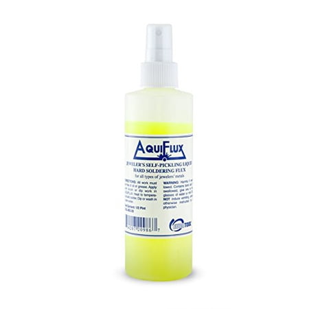 Flux-Aquiflux 8oz