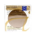 thumbnail image 1 of Jane Iredale 0.37 Poudre (Remplissage) pour Femmes, 1 of 1