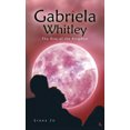 thumbnail image 3 of Gabriela Whitley : l'Ascension du Royaume, 3 of 3