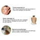 thumbnail image 4 of Aceite esencial de Lavanda ANGGREK Aromaterapia Masaje Corporal 30ml, 4 of 8