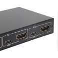 thumbnail image 5 of 2 in 1 Out Switch High Definition Multimedia Interface Signal Source Sharing Device with Cable, 5 of 5