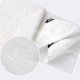 thumbnail image 4 of Cubierta de lona de polietileno blanca de alta resistencia de 2x5 m - Lona gruesa impermeable, resistente a los UV, a prueba de roturas, roturas Sunnimix lona impermeable, 4 of 8