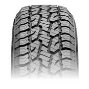 Sailun Terramax A/T 4S All Terrain LT245/70R17 119S E Light Truck Tire