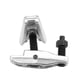 thumbnail image 4 of Juego De Herramientas De Servicio De Rótula Extractor De Rótula De Automóvil Extractor Universal Automotive 2Pc Separador De Rótula Para Dividir Los Extremos De La Barra De Seguimiento Montajes De Scienceny VI008907-01, 4 of 5