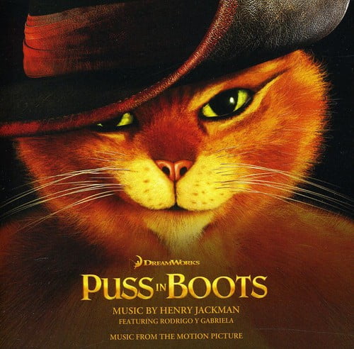 0 ad soundtrack 0 ad soundtrack