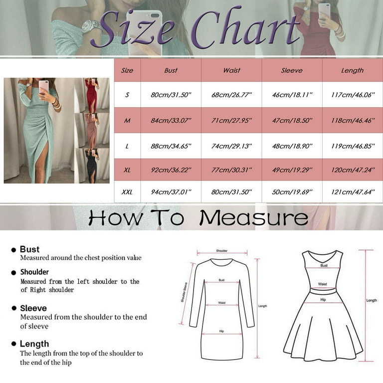 chinese dress ladies Tan High Line Collar Maxi Dress main image 0