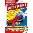 thumbnail image 1 of Mental Floss: Scatterbrained, 1 of 2