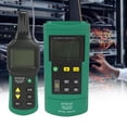 thumbnail image 3 of Network Tracking DeviceWire Tester Network Phone Phone Cable Locator Phone Cable Detector Exceptional Value, 3 of 5