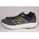 thumbnail image 3 of New Balance Mens FF X 860 V14 M860A14 Magnet/Lemon Running Shoes Size 12 D, 3 of 6