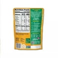 thumbnail image 3 of Somos Street Corn White Rice Ready to Eat 8.8oz (Pack of 6), 3 of 5