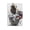 Unframe-style, variant on Barry Bonds Canvas Poster Bedroom Decor Landscape Office Room Decor Gift Canvas Poster Wall Art Picture Prints Hanging Photo Gift Decor Home Posters Artworks 08x12inch(20x30cm)
