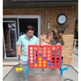 thumbnail image 5 of Giant 4 in a Row-Family, 5 of 5