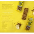 thumbnail image 5 of Barras nutritivas de avena con Manzana 100% natural (42 pz), 5 of 5