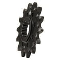 thumbnail image 3 of Tusk Front Sprocket 14 Tooth, 3 of 3