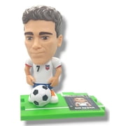 5 Surprise 2026 FIFA World Cup Ballers Giovanni Reyna Minifigure