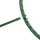thumbnail image 5 of Soporte Para Plantas, Estaca Para Plantas, Anillo De Soporte Para Plantas Semicircular, Soporte Para Flores De Jardín, Estacas De Soporte Para Plantas De Interior, 5 of 6