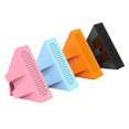 thumbnail image 3 of unbranded Amplificador De Sonido Teléfono Soporte Plástico Rosa Hueco Para Mejora Acústica, 3 of 8