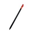 thumbnail image 4 of Rechargeable Stylus Pen For 300e / 500e Chromebook Gen 3, 4 of 4