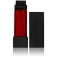 thumbnail image 5 of Perfume Burberry Sport Dama Eau De Toilette 75 ml, 5 of 5