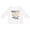 AA-White, variant on Grandma's You Say Alpaca My Bags Boys or Girls Long Sleeve Toddler T-Shirt