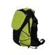 thumbnail image 2 of Mochila Ciclismo con Indicador 9 Leds 50x40x35 Kinlley Kinlley YKJS, 2 of 3