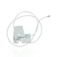 thumbnail image 2 of Replacement WiFi Bluetooth Antenna Cable Compatible With PlayStation 4 Pro, 2 of 4