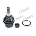 thumbnail image 2 of Suspension Ball Joint Fits select: 1994-1999 DODGE RAM 1500, 2 of 2