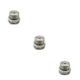 thumbnail image 3 of Tornillos Universales para Cárter de Aceite de Motor Speravity Type1 NO1, 3 of 6