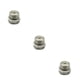 thumbnail image 3 of Kenally Tornillos universales para cárter de aceite de motor de coche, pernos de drenaje de Metal con arandela, actualización de automóvil, Type1 NO1, 3 of 6