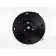 thumbnail image 3 of A/C Compressor 10S20E for Chrysler Aspen 5.7L - 2007 2008 / Dodge Durango 5.7L - 2004 2005 2006 2007 2008, 3 of 8