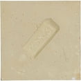 thumbnail image 4 of Ekena Millwork ROS05X05LE 4.38 x 4.38 x 1.25 in. Leandros Rosette, 4 of 4