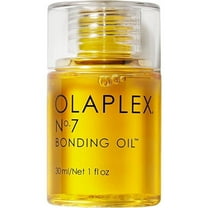 Olaplex - No.7 Bonding Oil (30ml)
