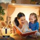 thumbnail image 3 of Altavoz Bluetooth portátil, despertador para adolescentes, lámpara de noche táctil con, despertador con luz para niños, luz nocturna con altavoz Bluetooth, 3 of 5