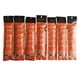 thumbnail image 5 of Mango de raqueta de bádminton asa de sudor antideslizanteBádminton Raqueta Handle Wrap Agarra Elastic Protective PU EVA Sweatband Overgrip Tape Equipo Accesorios Suministros Deportivos Negro sidaley OD002576-05B, 5 of 7