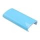 thumbnail image 2 of Sujetadores de raqueta, protectores de borde, bloques de peso, protector de borde decorativo Azul cielo, 2 of 9