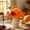 Multicolor#87, variant on Artificial Fall Maple Leaf Branch 13.78 Inch Multicolor Faux Foliage stems for Thanksgiving Home Decor Living Room Centerpiece Floral Arrangement