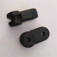 thumbnail image 5 of 2PCS Tail Light Rubber Mount 33715-VM6-000 33715VM6000 Replacement for ATC 250R 250SX TRX125 200 250X 300X 300EX 400EX, 5 of 5