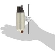 Walbro Gss317 Fuel Pump