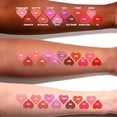 thumbnail image 4 of Moira Love Steady Liquid Blush Rubor Líquido Forever Mine 01, 4 of 4
