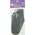 thumbnail image 2 of Wave Rebel BA102XL Fin Socks, Black - Xl Fits Sizes 11-12, 2 of 2