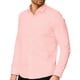 thumbnail image 2 of Camisa Para Hombre Slim Fit Strech Shendy Vendy Elegante Moda Casual, 2 of 4