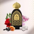 thumbnail image 4 of Perfume Maryaj Sultan Fortune Oriental Eau de Parfum, 100 ml, 4 of 9