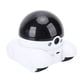 thumbnail image 5 of Cámara de Robot de Mascotas, Cámara para Perros 1080p 5200mah Batería Recargable Inalámbrica 2 Conversación para Gatos Perros para Casa, 5 of 7