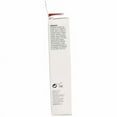 thumbnail image 4 of Sally Hansen Vitamin E Nail & Cuticle Oil Nail Treatment, 4 of 5