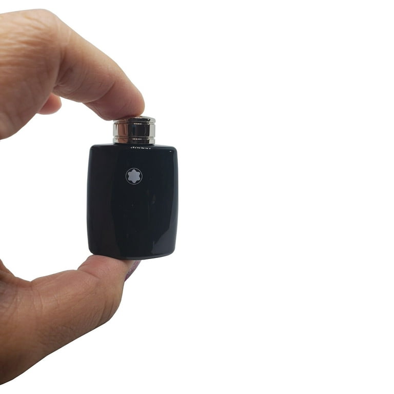 Montblanc Legend Mini EDT By Mont Blanc Montblanc Legend Mini EDT By Mont Blanc