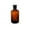 125ml, variant on Dengjunhu 30/60/125/250/500ml Lab Reagent Bottle Amber Glass Narrow Mouth Reagent Bottle with Ground Glass