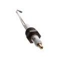 thumbnail image 4 of Hardt 4601, Igniter, 4 of 4