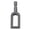 A, variant on Building Binding Special Drill Wire Twister Wear Resistant Professional Wire Twisting Tool