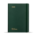 thumbnail image 1 of Libreta Agenda Ejecutiva Ferrini Argollada Blocco Creativo 128h, 1 of 6