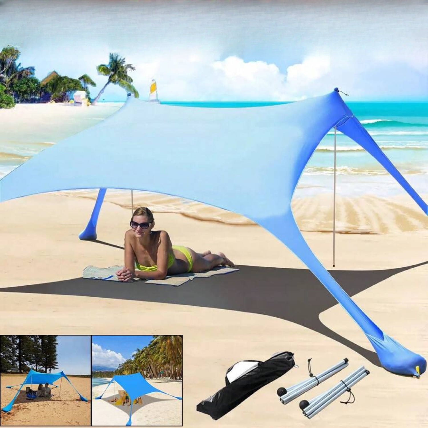 6f066484-2883-477b-80fe-